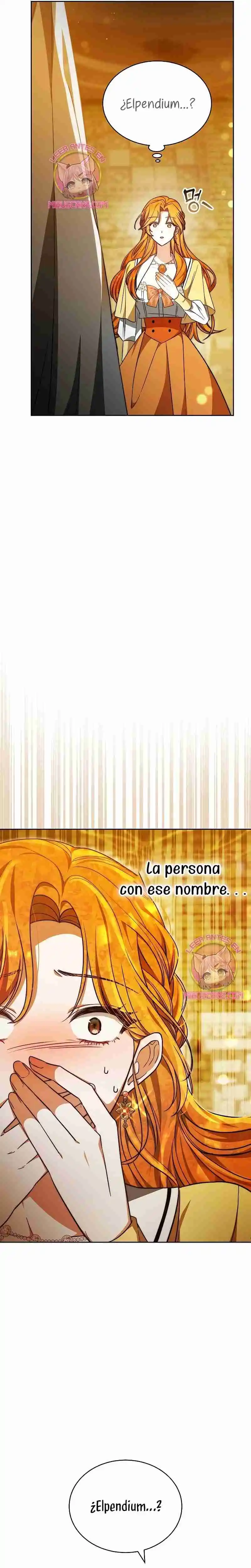 La Prometida Obsidiana - Capítulo 35 - Página 34 - LectorTMOo