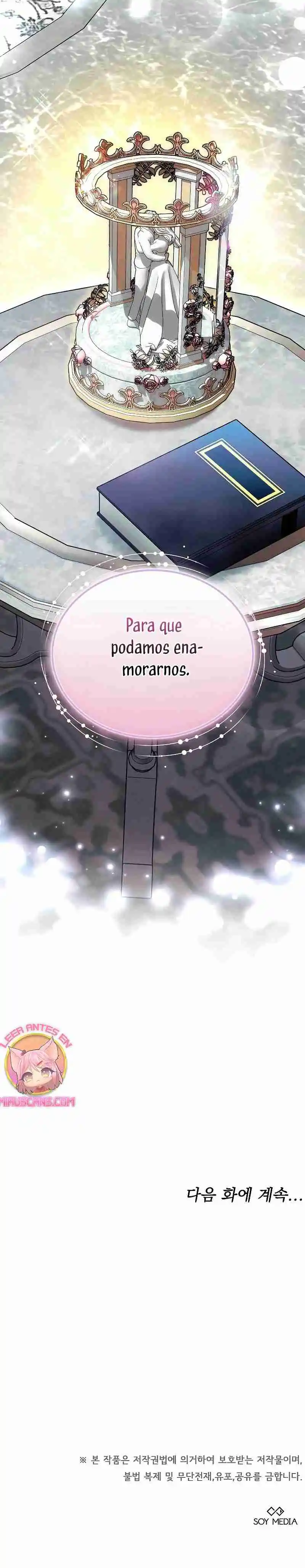La Prometida Obsidiana - Capítulo 36 - Página 55 - LectorTMOo
