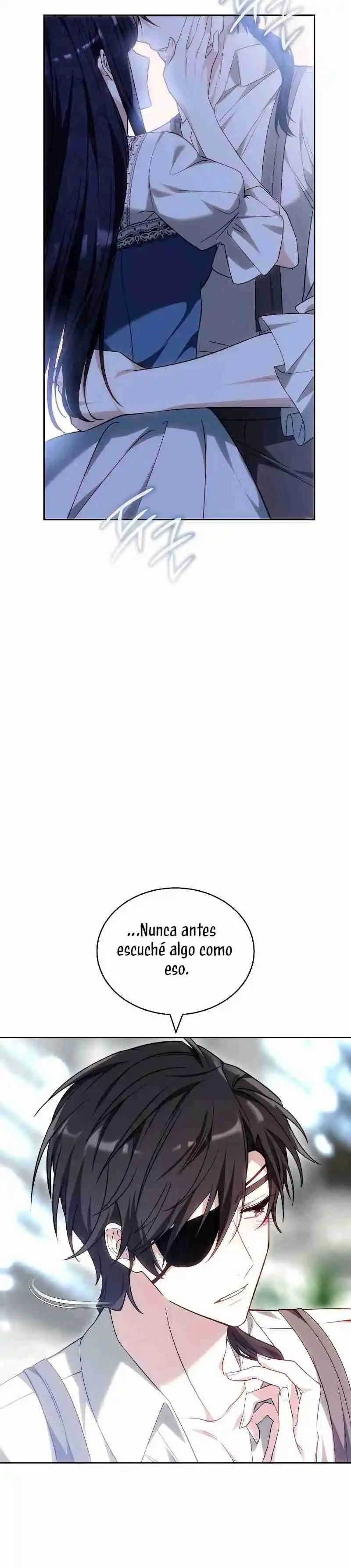 La Prometida Obsidiana - Capítulo 37 - Página 12 - LectorTMOo