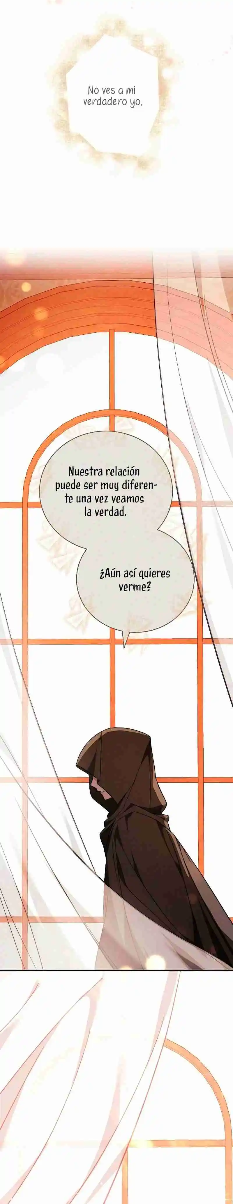 La Prometida Obsidiana - Capítulo 38 - Página 46 - LectorTMOo