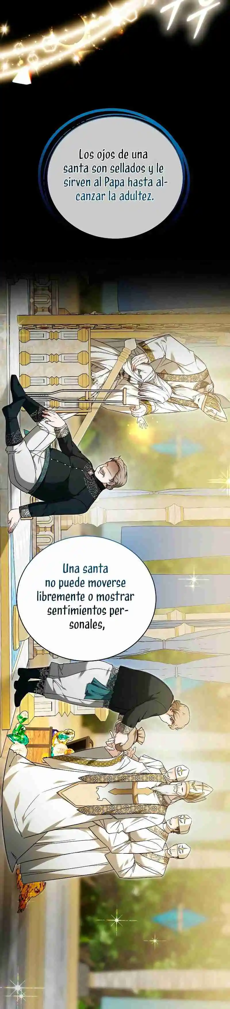 La Prometida Obsidiana - Capítulo 39 - Página 15 - LectorTMOo