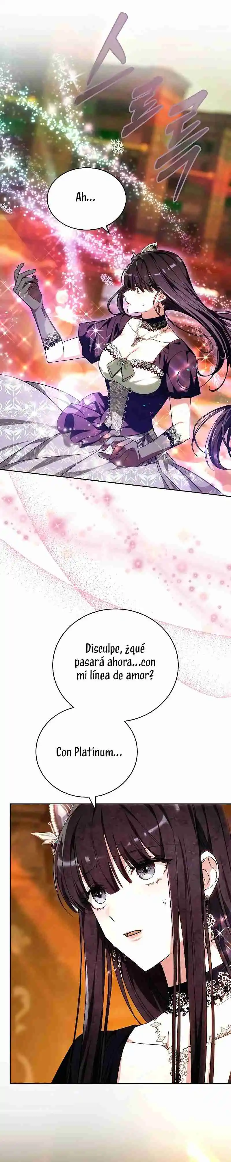 La Prometida Obsidiana - Capítulo 39 - Página 38 - LectorTMOo