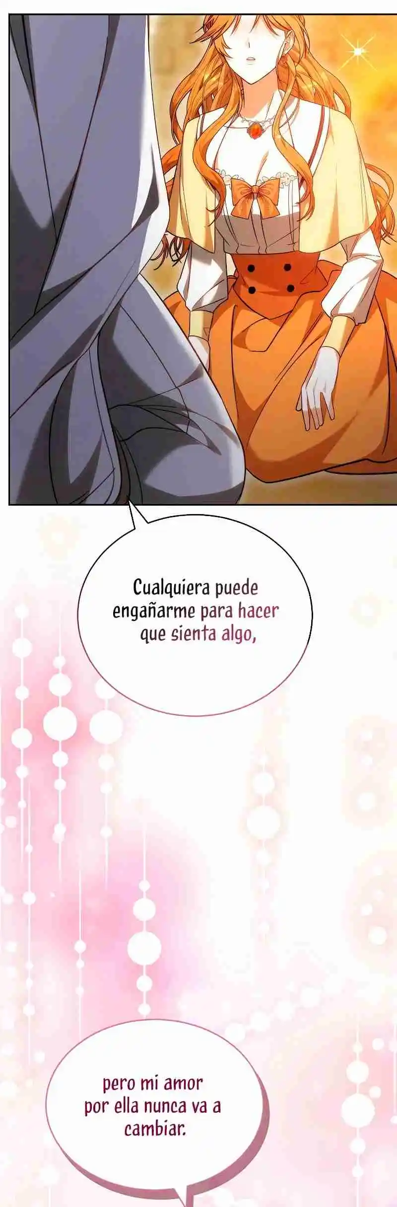 La Prometida Obsidiana - Capítulo 39 - Página 42 - LectorTMOo
