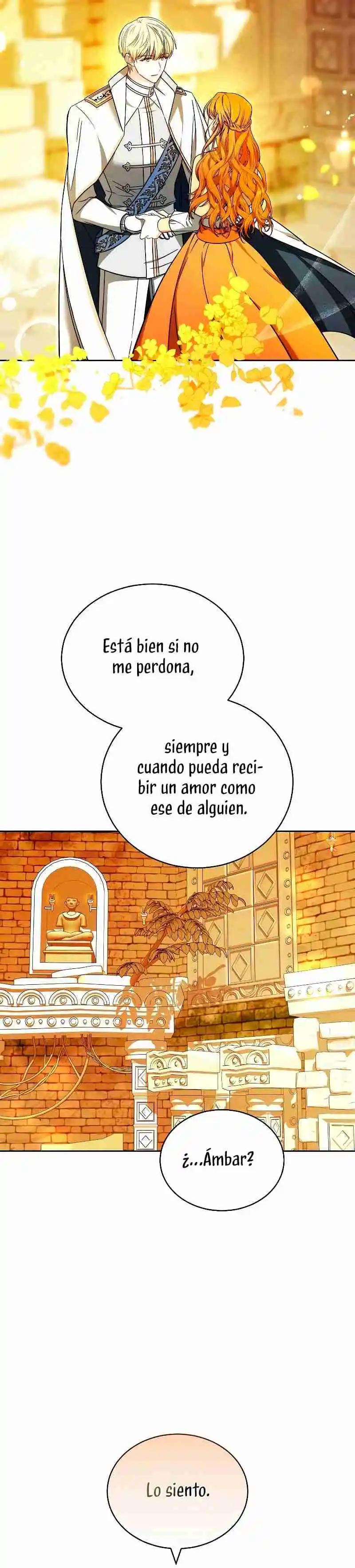 La Prometida Obsidiana - Capítulo 39 - Página 52 - LectorTMOo