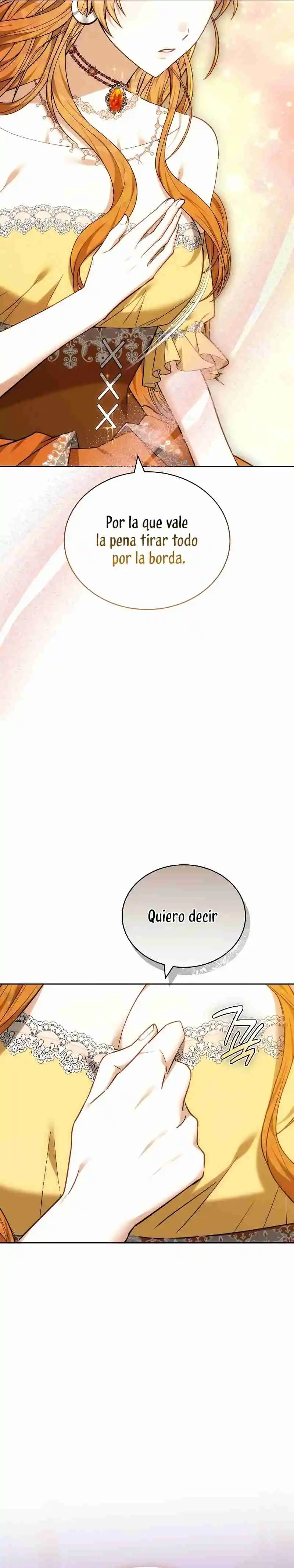 La Prometida Obsidiana - Capítulo 41 - Página 45 - LectorTMOo