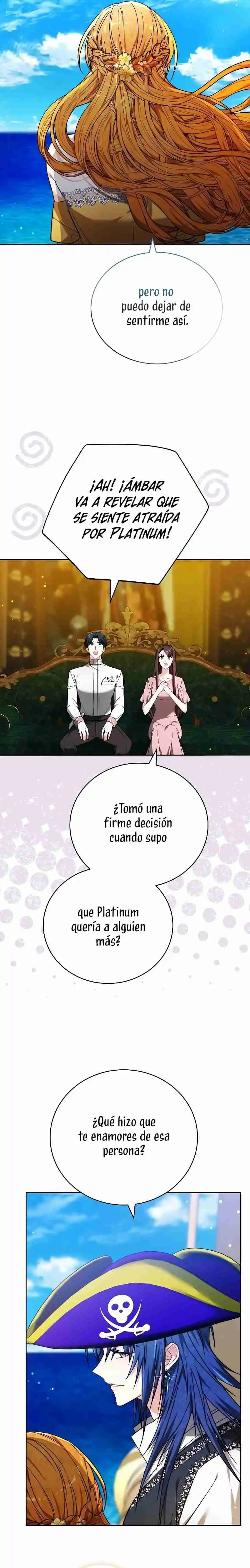 La Prometida Obsidiana - Capítulo 42 - Página 24 - LectorTMOo