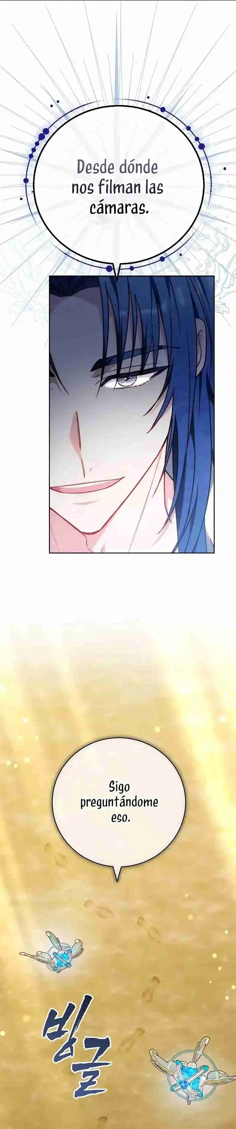 La Prometida Obsidiana - Capítulo 45 - Página 40 - LectorTMOo