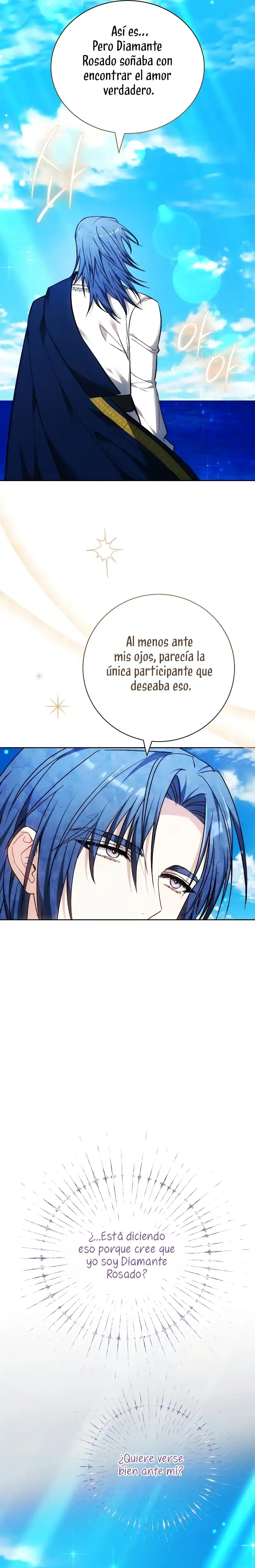 La Prometida Obsidiana - Capítulo 46 - Página 17 - LectorTMOo