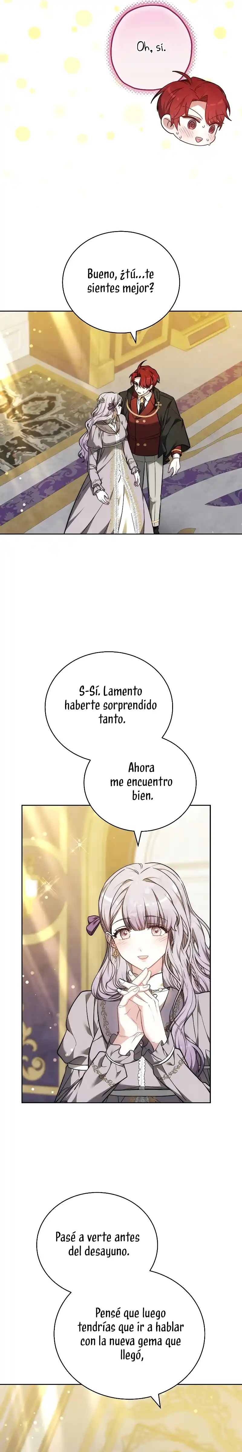 La Prometida Obsidiana - Capítulo 46 - Página 24 - LectorTMOo