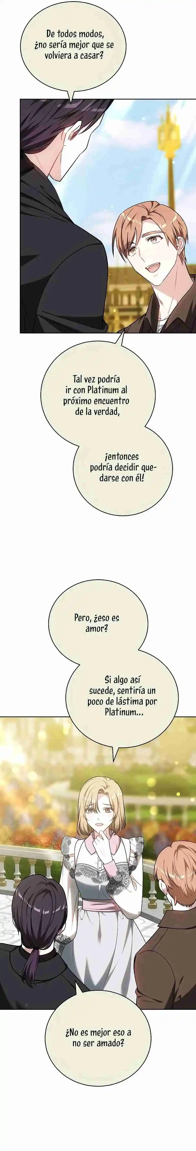 La Prometida Obsidiana - Capítulo 47 - Página 29 - LectorTMOo