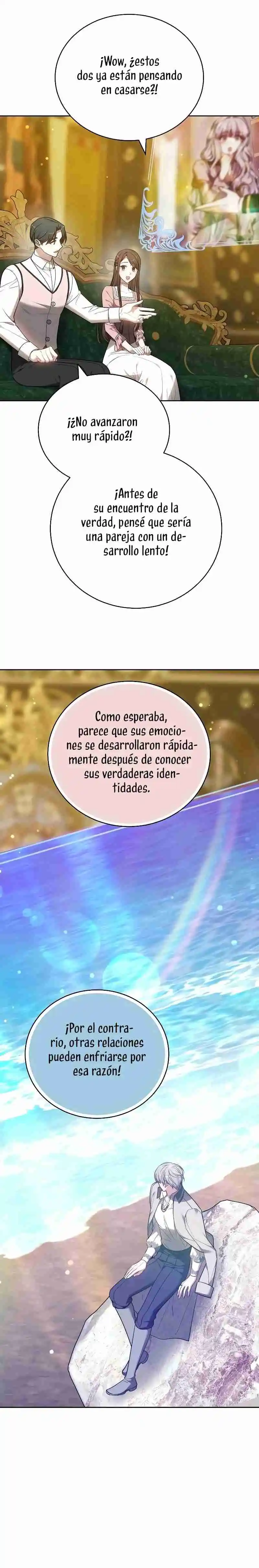La Prometida Obsidiana - Capítulo 47 - Página 39 - LectorTMOo