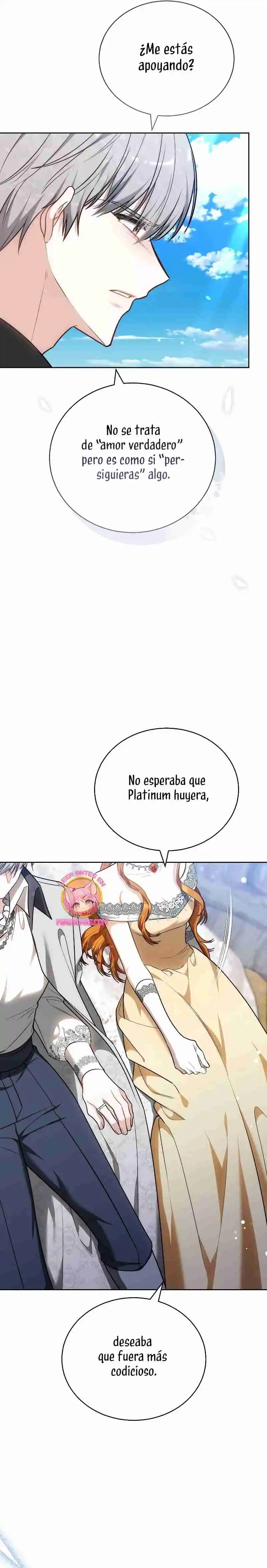 La Prometida Obsidiana - Capítulo 47 - Página 41 - LectorTMOo
