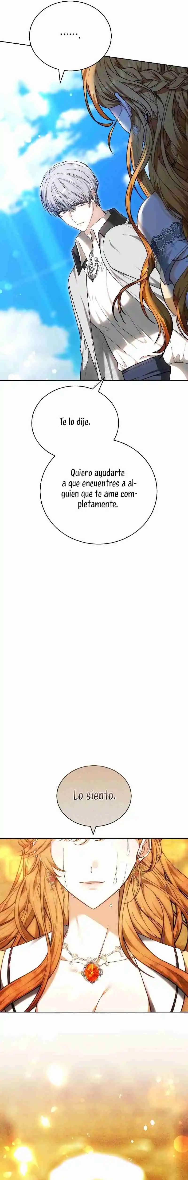 La Prometida Obsidiana - Capítulo 47 - Página 43 - LectorTMOo