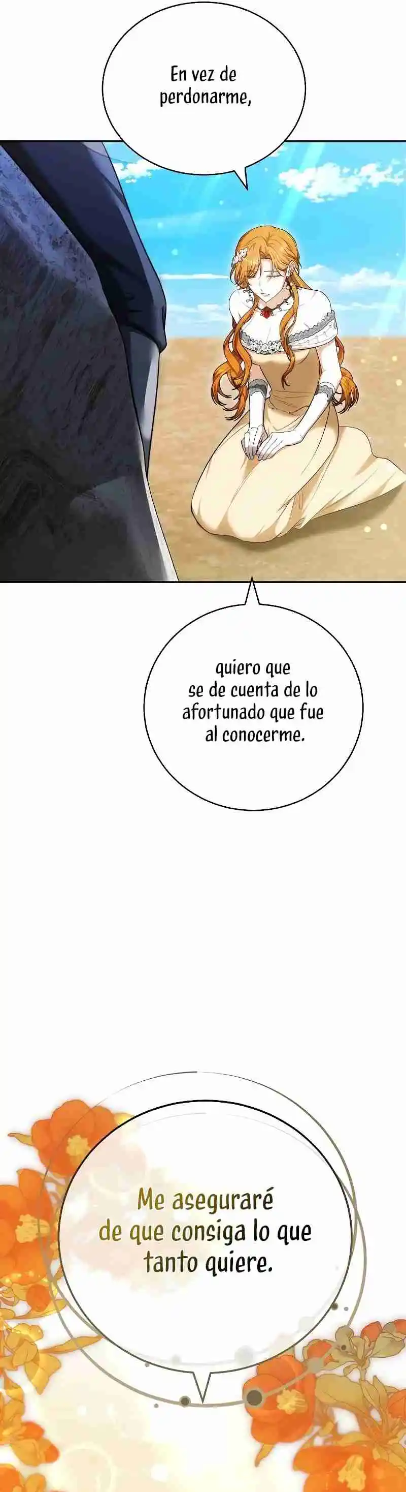 La Prometida Obsidiana - Capítulo 47 - Página 48 - LectorTMOo