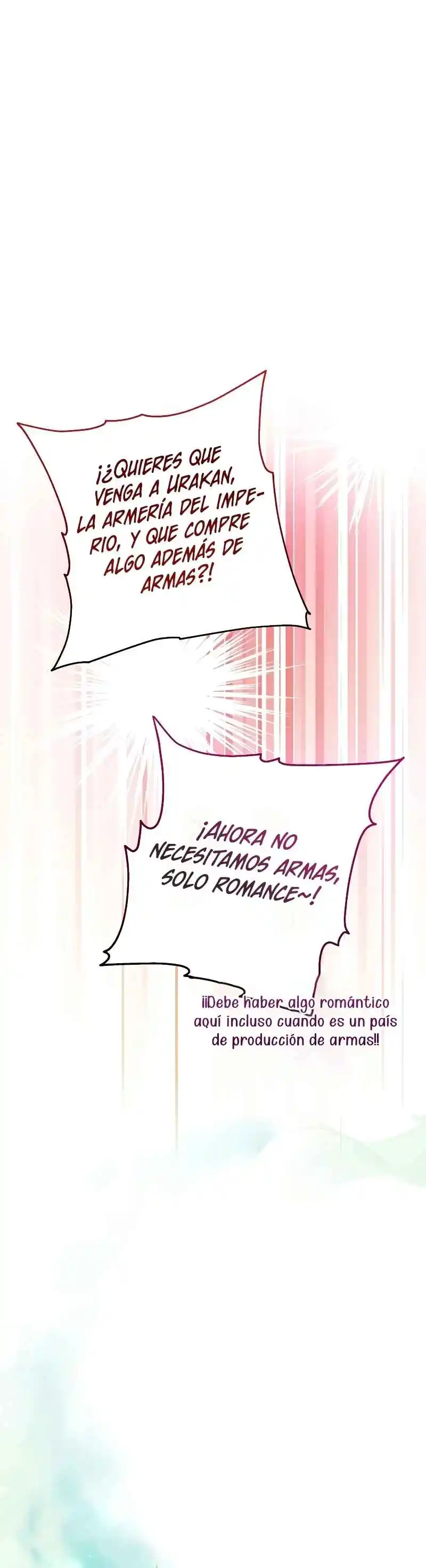 La Prometida Obsidiana - Capítulo 51 - Página 29 - LectorTMOo