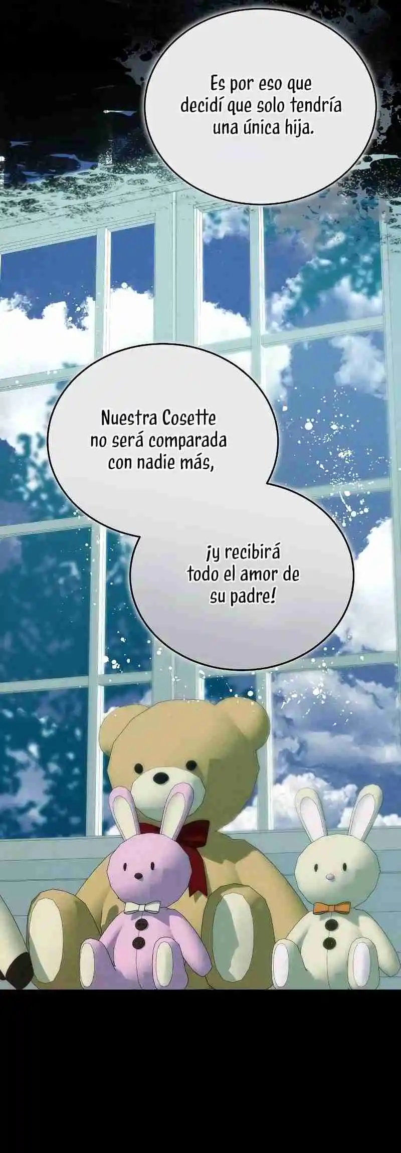 La Prometida Obsidiana - Capítulo 53 - Página 20 - LectorTMOo