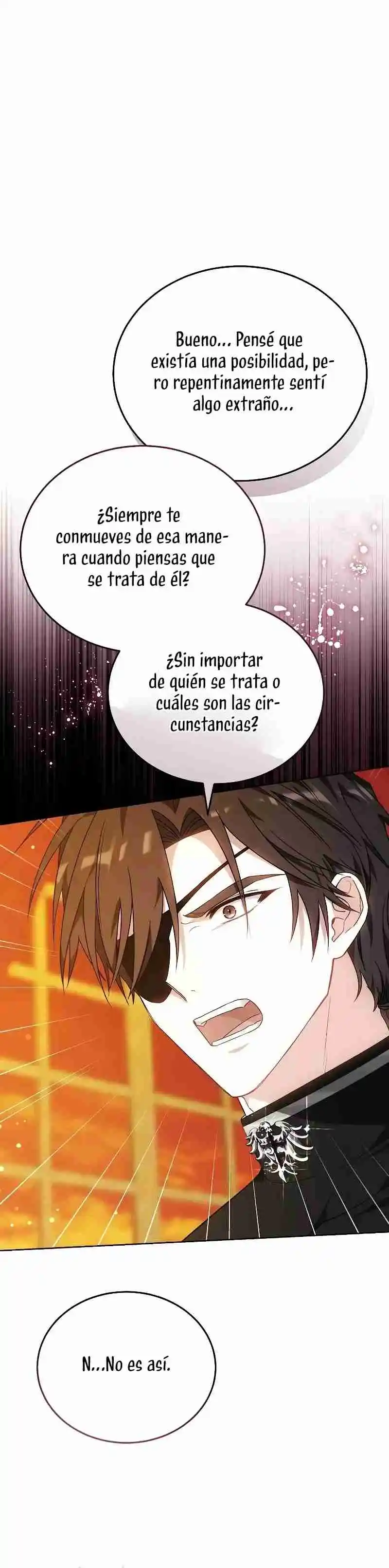 La Prometida Obsidiana - Capítulo 55 - Página 17 - LectorTMOo
