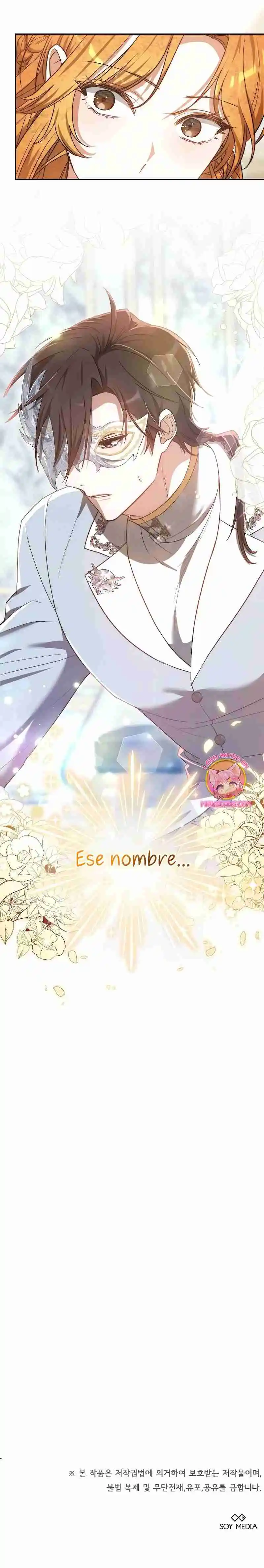 La Prometida Obsidiana - Capítulo 59 - Página 40 - LectorTMOo
