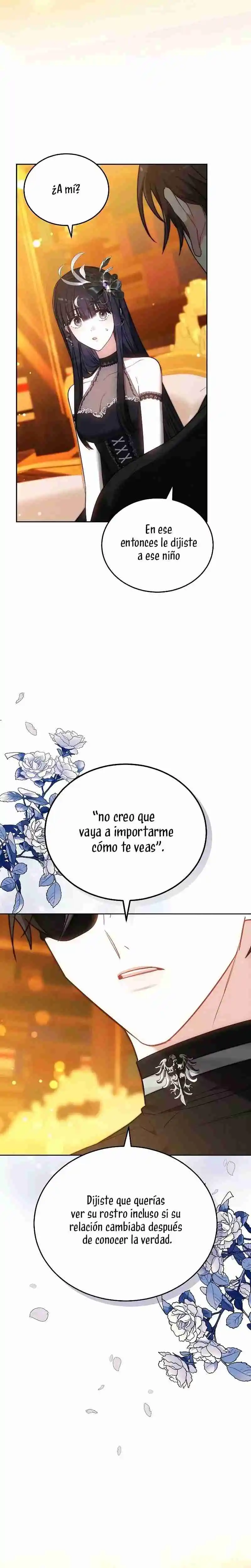 La Prometida Obsidiana - Capítulo 60 - Página 40 - LectorTMOo