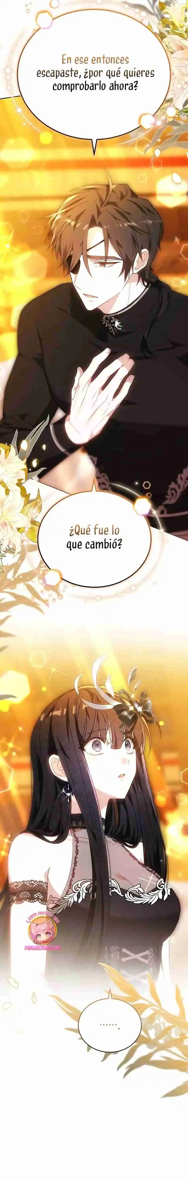 La Prometida Obsidiana - Capítulo 60 - Página 45 - LectorTMOo