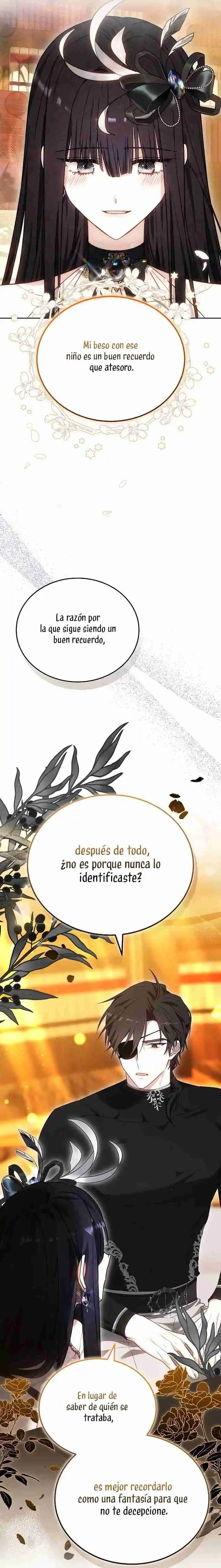 La Prometida Obsidiana - Capítulo 61 - Página 11 - LectorTMOo