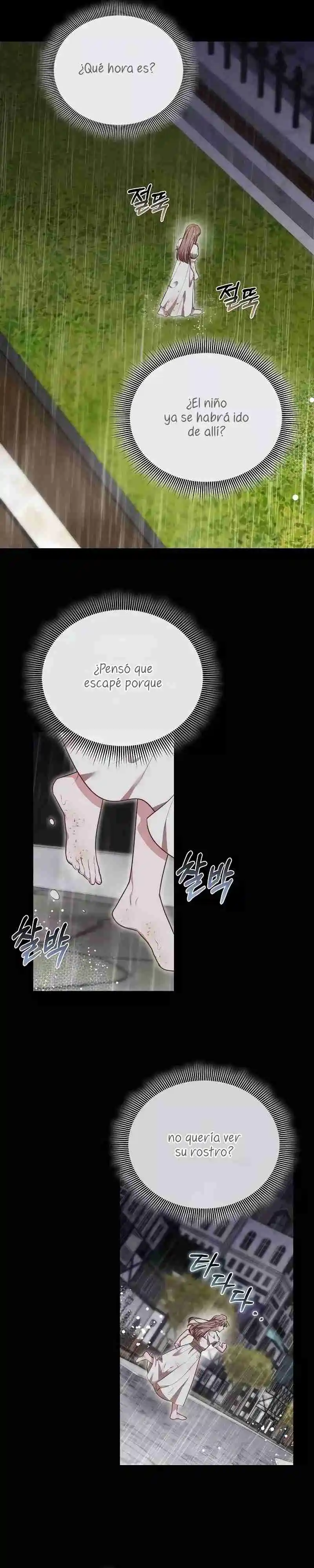 La Prometida Obsidiana - Capítulo 61 - Página 31 - LectorTMOo