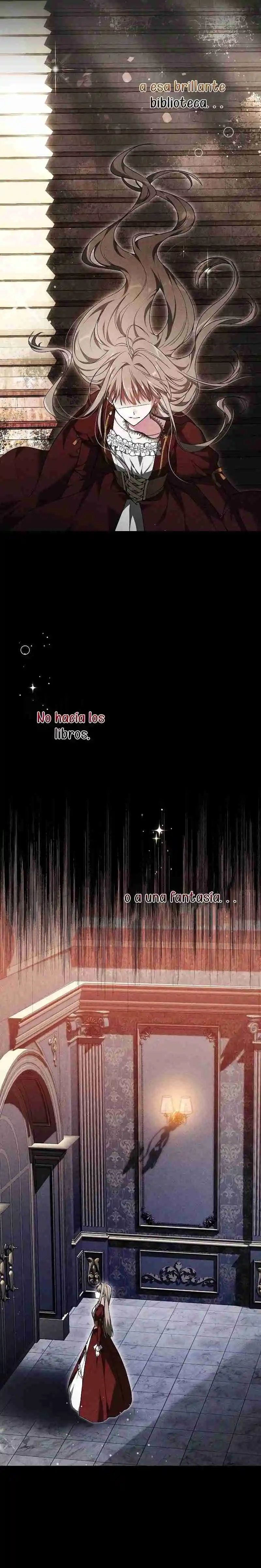 La Prometida Obsidiana - Capítulo 62 - Página 13 - LectorTMOo