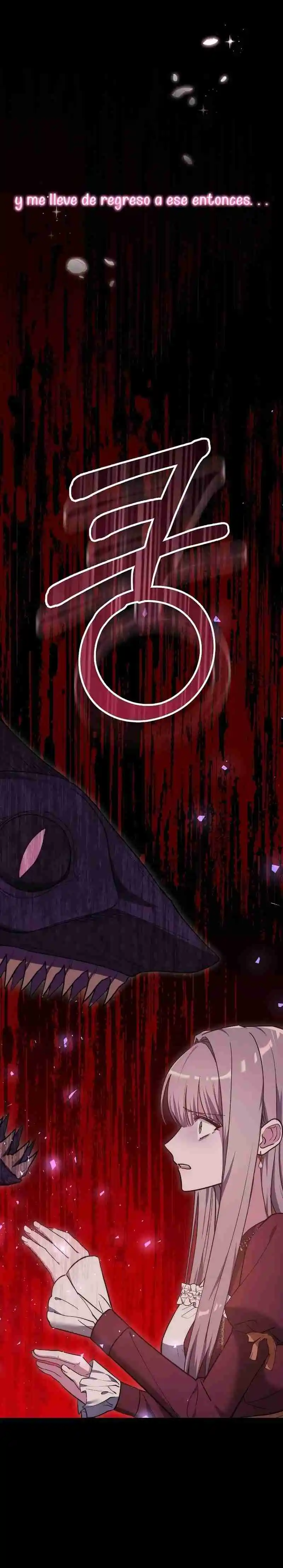 La Prometida Obsidiana - Capítulo 62 - Página 16 - LectorTMOo