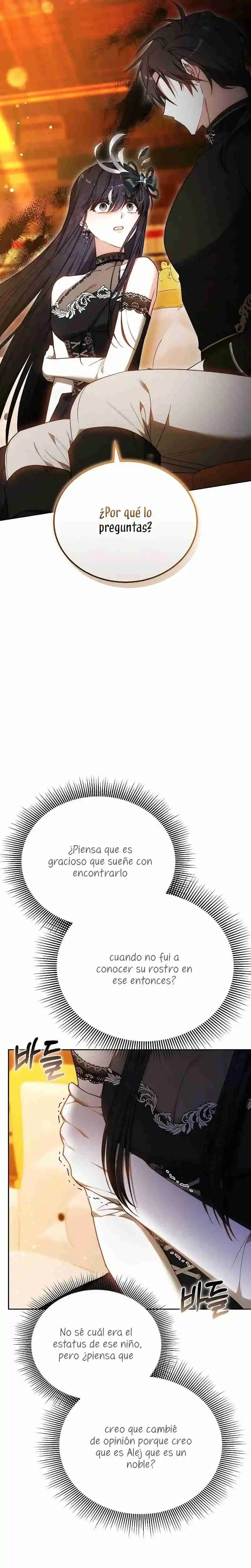 La Prometida Obsidiana - Capítulo 62 - Página 29 - LectorTMOo