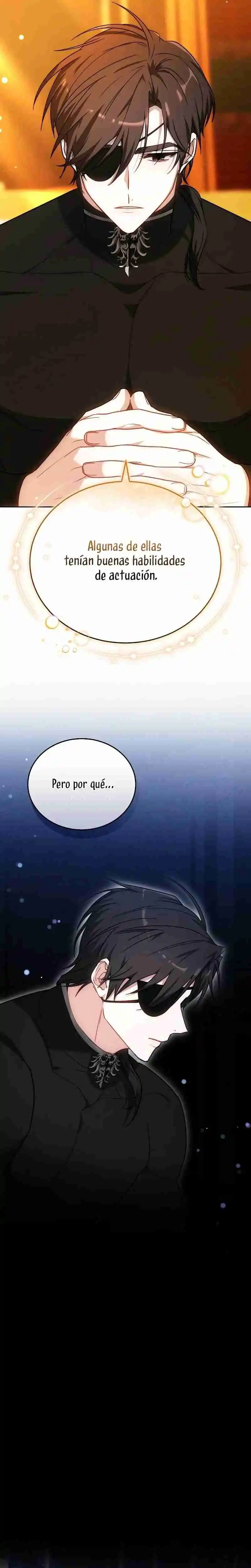 La Prometida Obsidiana - Capítulo 62 - Página 34 - LectorTMOo