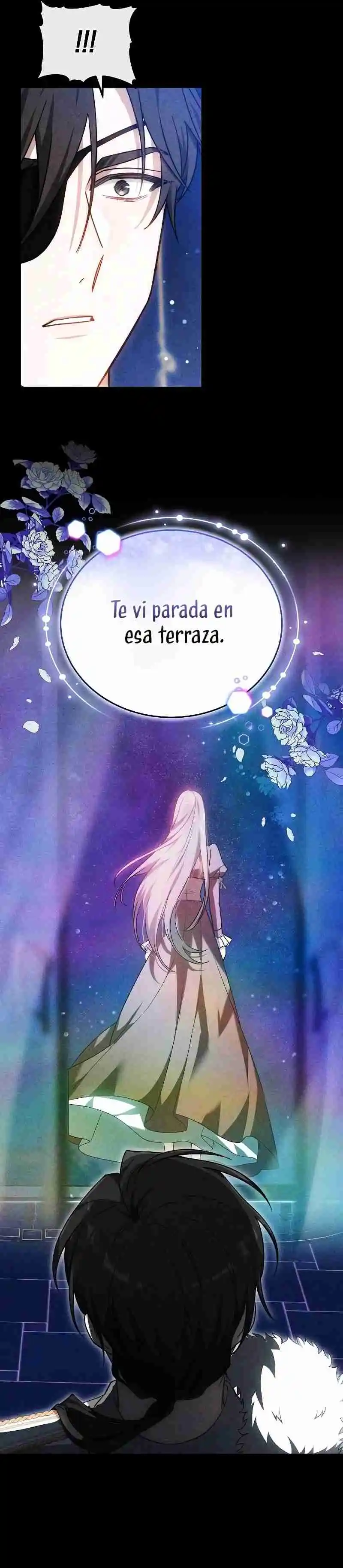 La Prometida Obsidiana - Capítulo 62 - Página 37 - LectorTMOo