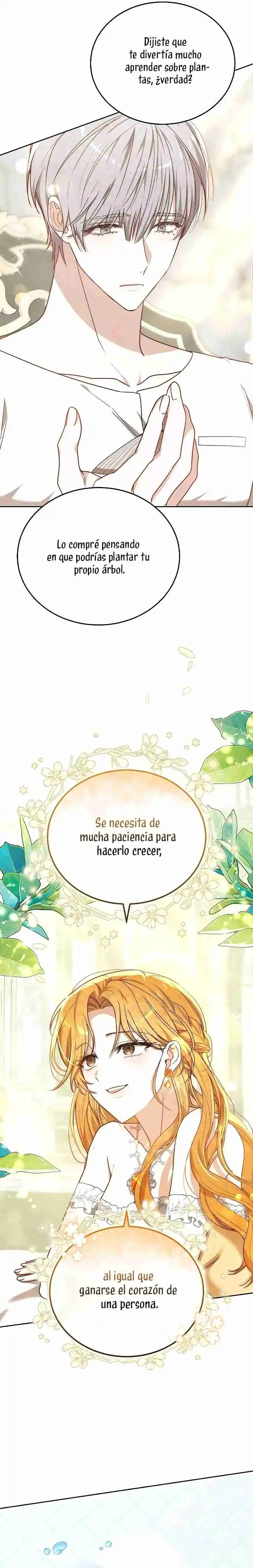 La Prometida Obsidiana - Capítulo 63 - Página 26 - LectorTMOo