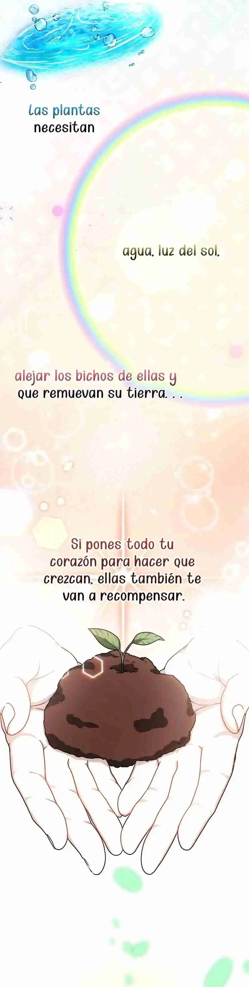 La Prometida Obsidiana - Capítulo 63 - Página 27 - LectorTMOo