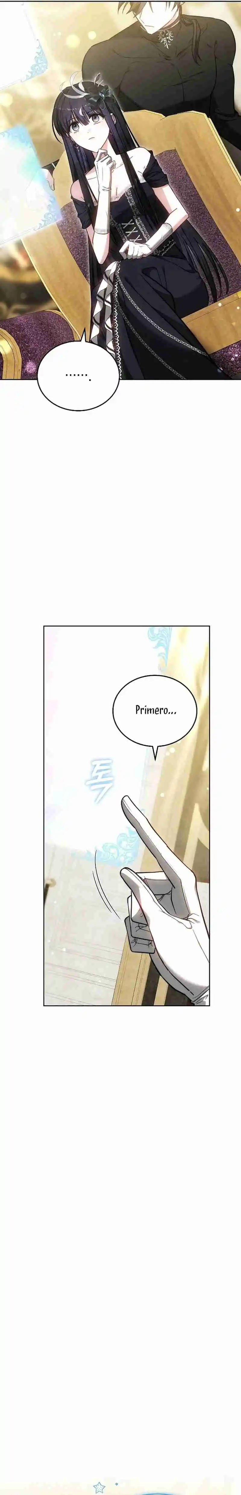 La Prometida Obsidiana - Capítulo 67 - Página 13 - LectorTMOo