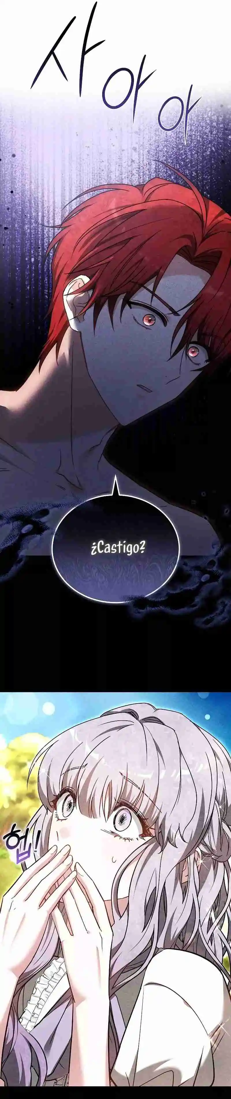 La Prometida Obsidiana - Capítulo 68 - Página 18 - LectorTMOo