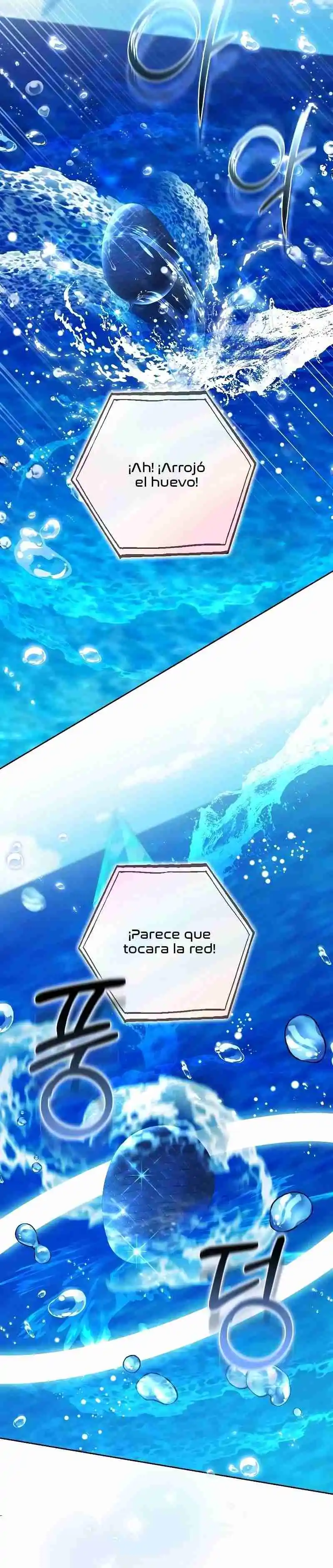 La Prometida Obsidiana - Capítulo 69 - Página 30 - LectorTMOo