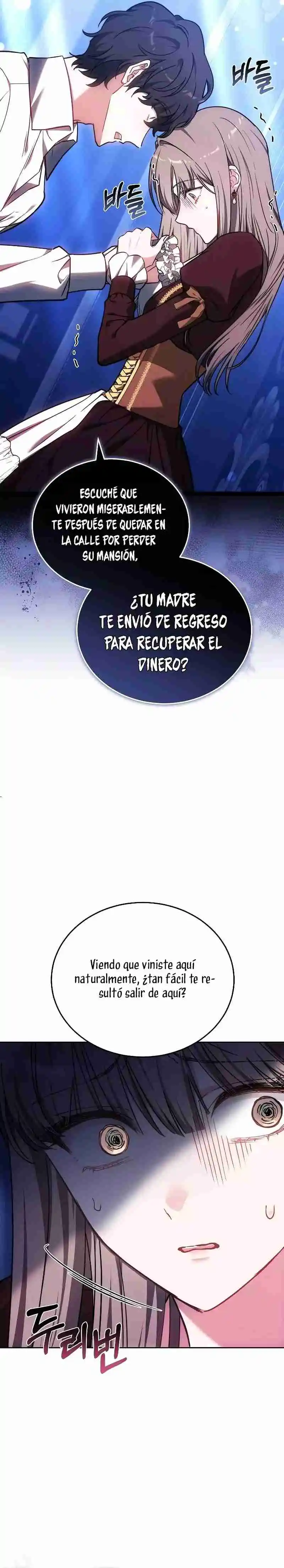 La Prometida Obsidiana - Capítulo 72 - Página 24 - LectorTMOo