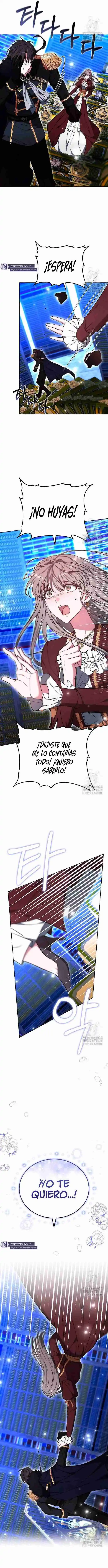 La Prometida Obsidiana - Capítulo 75 - Página 15 - LectorTMOo