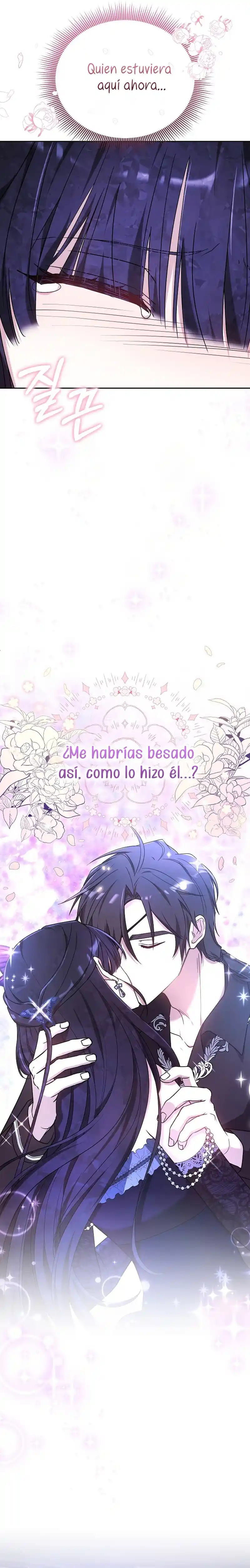 La Prometida Obsidiana - Capítulo 89 - Página 17 - LectorTMOo