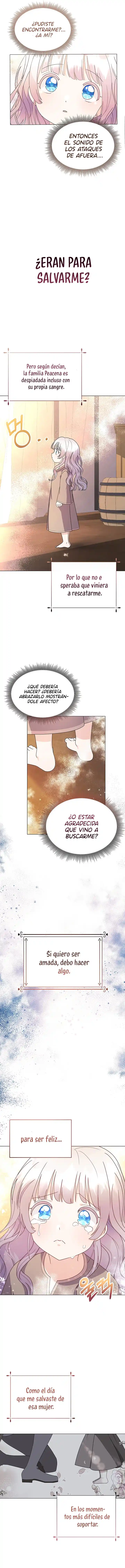 La Propietaria Bebe Se Está Jubilando - Capítulo 7 - Página 5 - LectorTMOo