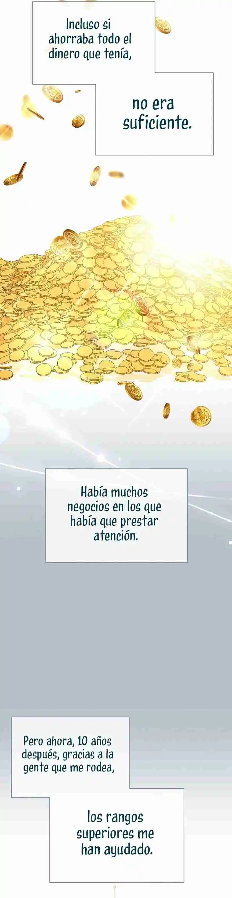 La Propietaria Bebe Se Está Jubilando - Capítulo 78 - Página 14 - LectorTMOo