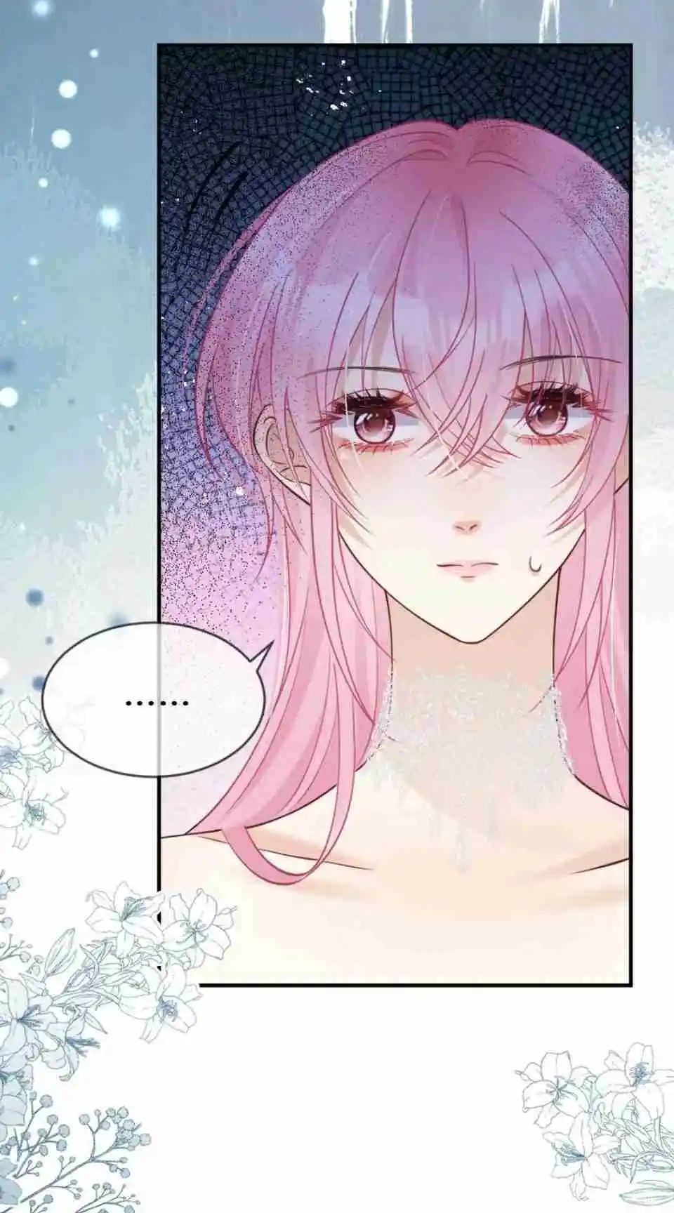 La Protagonista De La Luna Negra Siempre Quiere Marcarme - Capítulo 12 - Página 20 - LectorTMOo