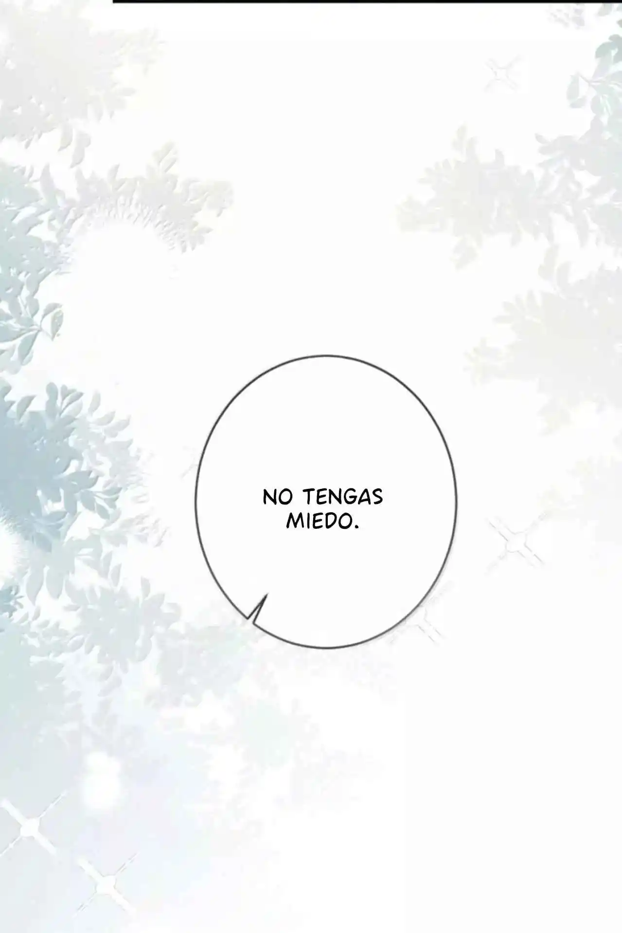 La Protagonista De La Luna Negra Siempre Quiere Marcarme - Capítulo 26 - Página 54 - LectorTMOo