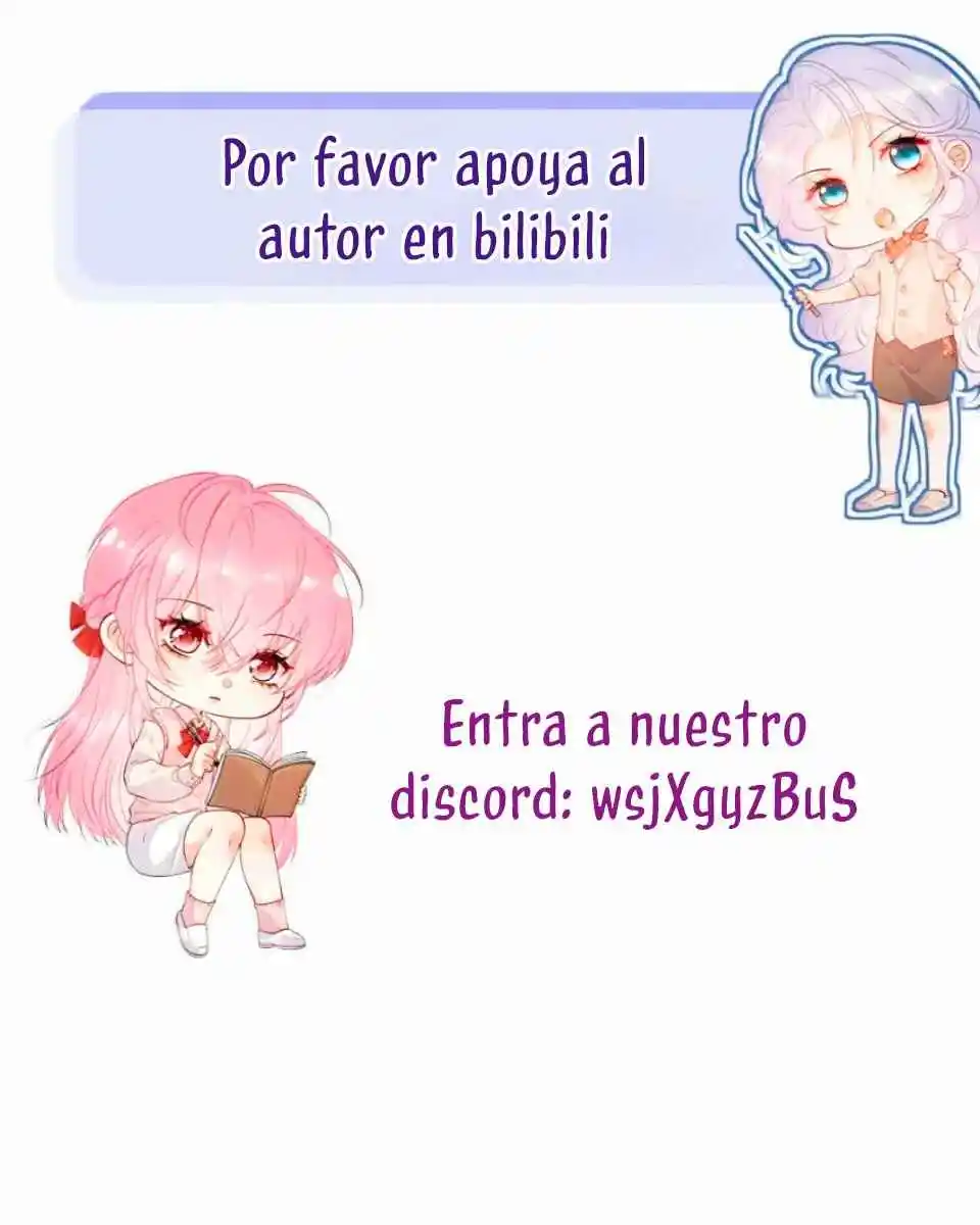 La Protagonista De La Luna Negra Siempre Quiere Marcarme - Capítulo 33 - Página 12 - LectorTMOo