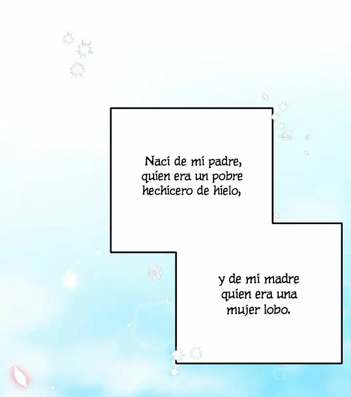 La Protagonista Femenina Me Eligió Como Su Nueva Hermana - Capítulo 1 - Página 8 - LectorTMOo