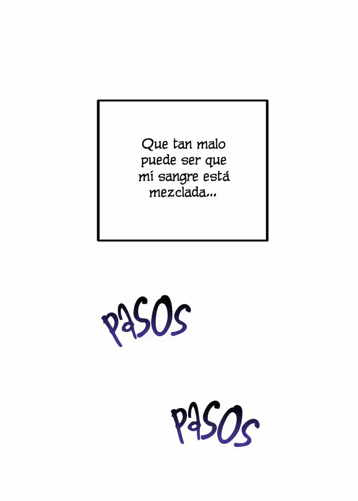La Protagonista Femenina Me Eligió Como Su Nueva Hermana - Capítulo 1 - Página 20 - LectorTMOo