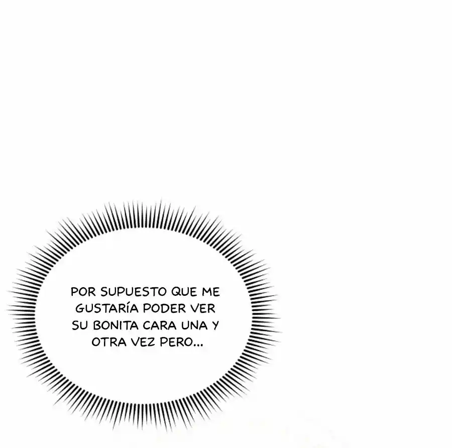 La Protagonista Femenina Me Eligió Como Su Nueva Hermana - Capítulo 10 - Página 13 - LectorTMOo