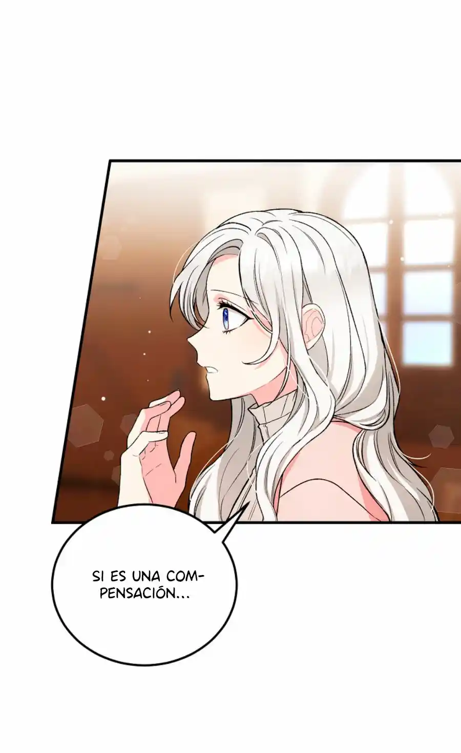 La Protagonista Femenina Me Eligió Como Su Nueva Hermana - Capítulo 10 - Página 20 - LectorTMOo