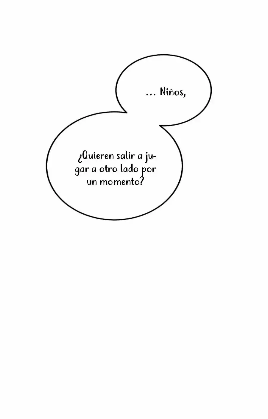La Protagonista Femenina Me Eligió Como Su Nueva Hermana - Capítulo 10 - Página 23 - LectorTMOo