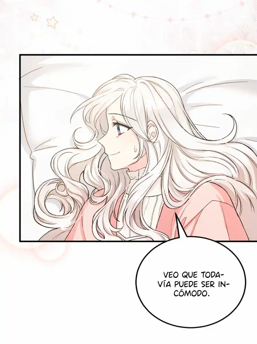 La Protagonista Femenina Me Eligió Como Su Nueva Hermana - Capítulo 10 - Página 44 - LectorTMOo